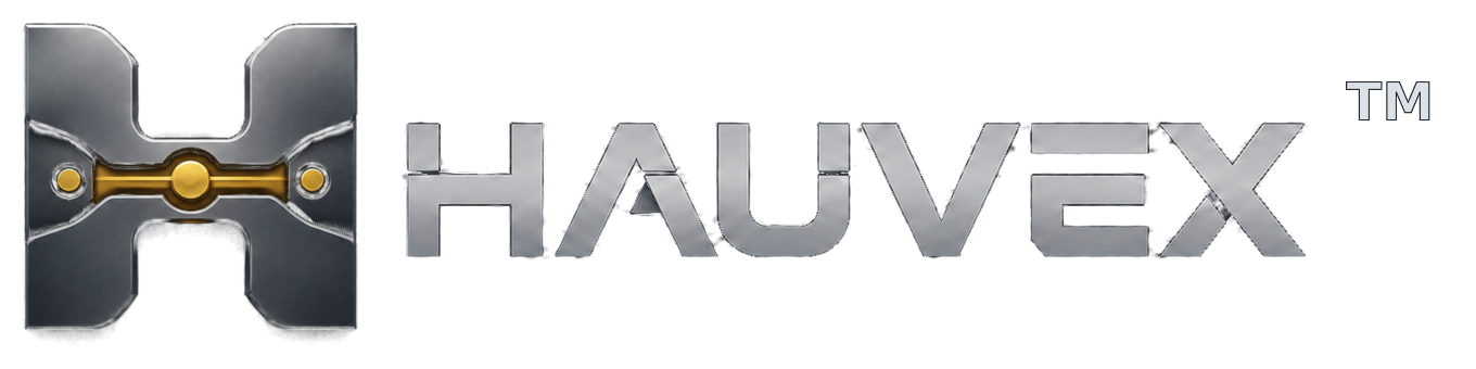 Hauvex